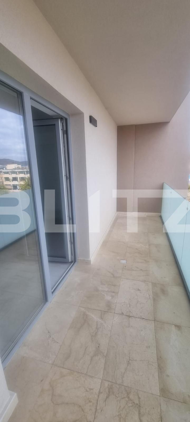 Apartament de vânzare 2 camere Independenței - 100392AV | BLITZ Bistriţa | Poza4