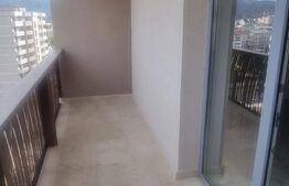 Apartament de 2 camere finisat lux. 94mp 