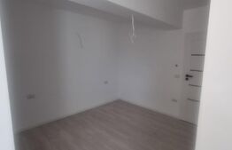 Apartament de 2 camere finisat lux. 94mp 
