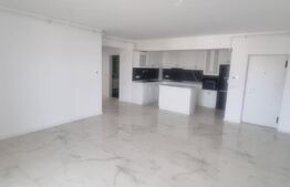 Apartament de 2 camere finisat lux. 94mp 