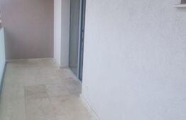 Apartament de 2 camere finisat lux. 94mp 