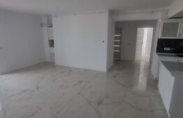 Apartament de 2 camere finisat lux. 94mp 
