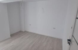 Apartament de 2 camere finisat lux. 94mp 