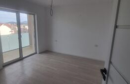 Apartament de 2 camere finisat lux. 94mp 
