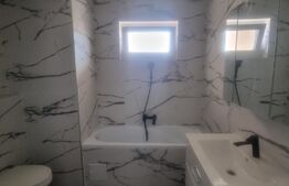 Apartament de 2 camere finisat lux. 94mp 