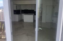 Apartament de 2 camere finisat lux. 94mp 