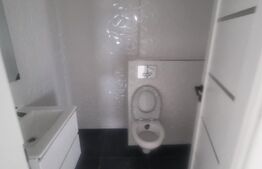 Apartament de 2 camere finisat lux. 94mp 