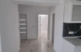 Apartament de 2 camere finisat lux. 94mp 