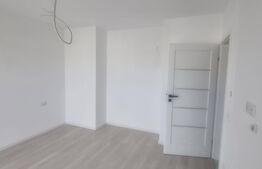 Apartament de 2 camere finisat lux. 94mp 