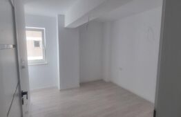 Apartament de 2 camere finisat lux. 94mp 