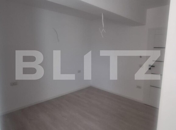 Apartament de vânzare 2 camere Independenței - 100401AV | BLITZ Bistriţa | Poza11