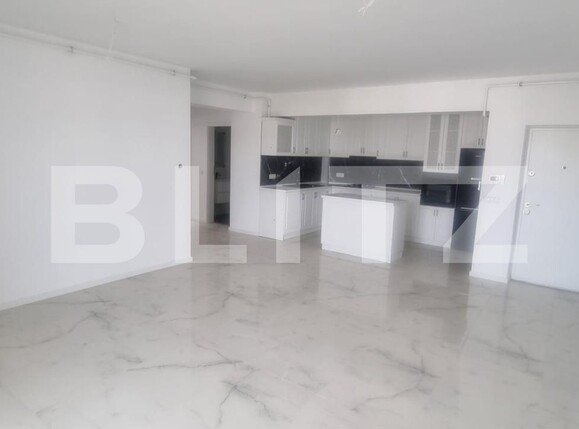 Apartament de vânzare 2 camere Independenței - 100401AV | BLITZ Bistriţa | Poza1