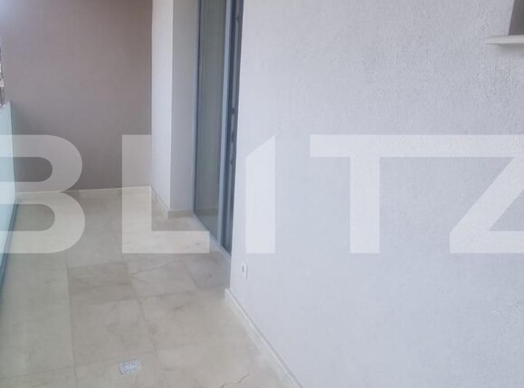 Apartament de vânzare 2 camere Independenței - 100401AV | BLITZ Bistriţa | Poza7