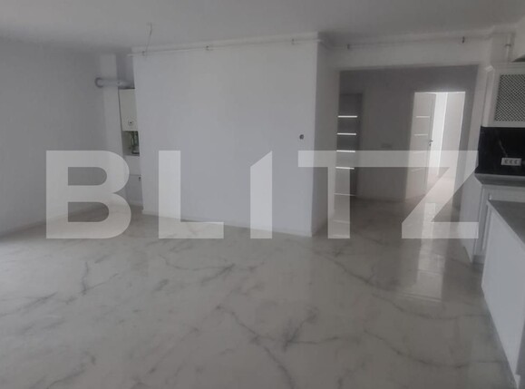 Apartament de vânzare 2 camere Independenței - 100401AV | BLITZ Bistriţa | Poza5