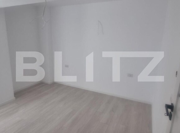 Apartament de vânzare 2 camere Independenței - 100401AV | BLITZ Bistriţa | Poza12