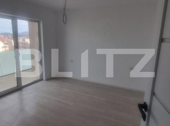 Apartament de vânzare 2 camere Independenței - 100401AV | BLITZ Bistriţa | Poza9