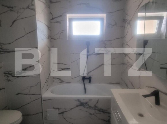 Apartament de vânzare 2 camere Independenței - 100401AV | BLITZ Bistriţa | Poza8