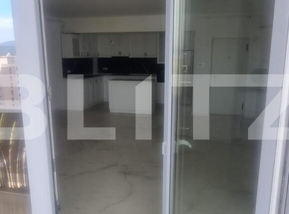 Apartament de vânzare 2 camere Independenței - 100401AV | BLITZ Bistriţa | Poza2