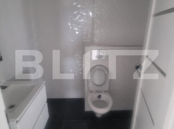 Apartament de vânzare 2 camere Independenței - 100401AV | BLITZ Bistriţa | Poza6