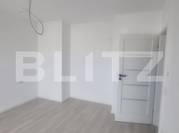 Apartament de vânzare 2 camere Independenței - 100401AV | BLITZ Bistriţa | Poza10