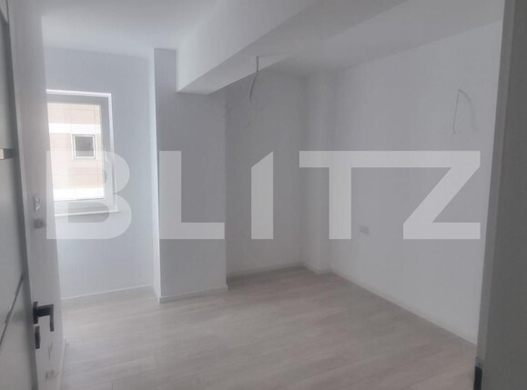 Apartament de vânzare 2 camere Independenței - 100401AV | BLITZ Bistriţa | Poza13
