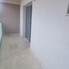 Apartament de vânzare 2 camere Independenței - 100401AV - Poza 3 din 13 | BLITZ Bistriţa | Poza7