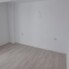Apartament de vânzare 2 camere Independenței - 100401AV - Poza 3 din 13 | BLITZ Bistriţa | Poza12