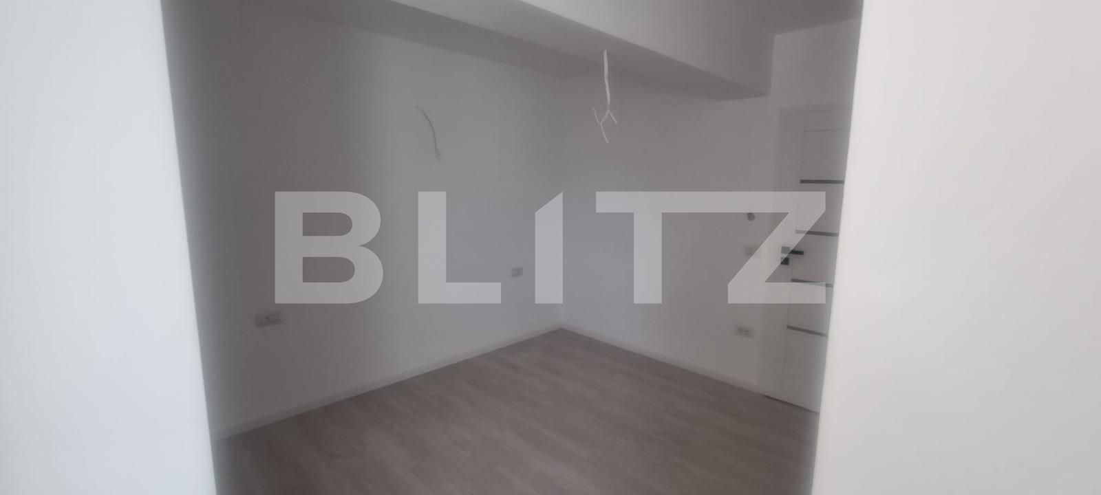 Apartament de vânzare 2 camere Independenței - 100401AV | BLITZ Bistriţa | Poza11