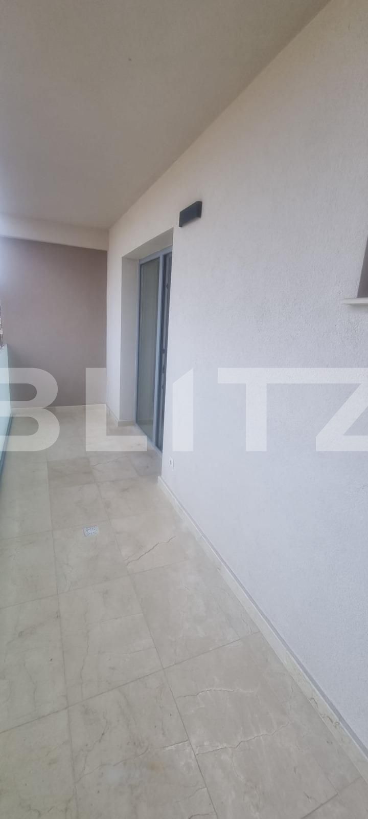 Apartament de vânzare 2 camere Independenței - 100401AV | BLITZ Bistriţa | Poza7