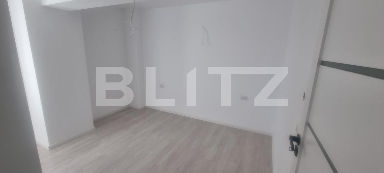 Apartament de vânzare 2 camere Independenței - 100401AV | BLITZ Bistriţa | Poza12