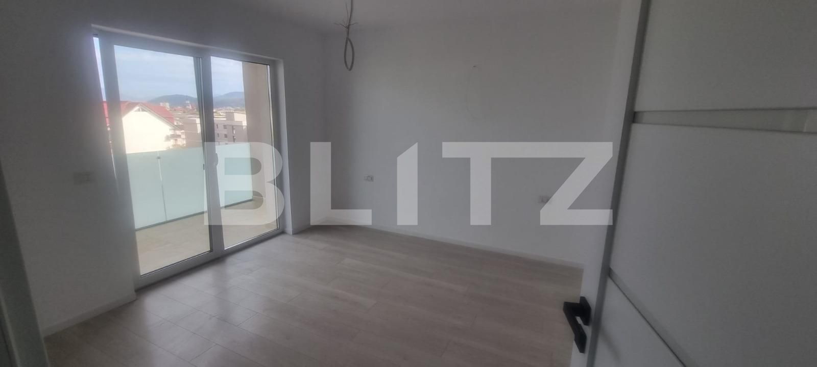 Apartament de vânzare 2 camere Independenței - 100401AV | BLITZ Bistriţa | Poza9