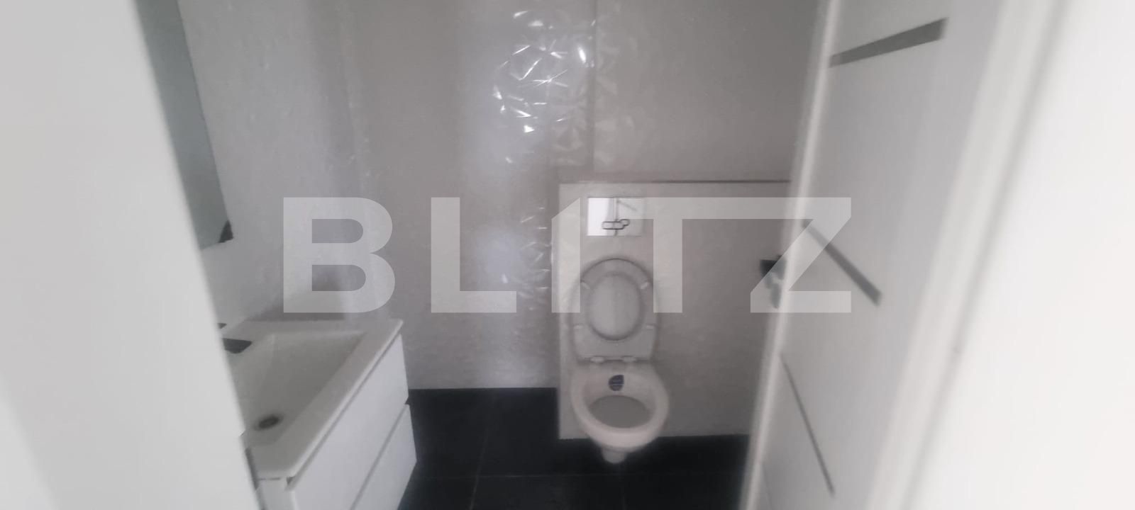 Apartament de vânzare 2 camere Independenței - 100401AV | BLITZ Bistriţa | Poza6