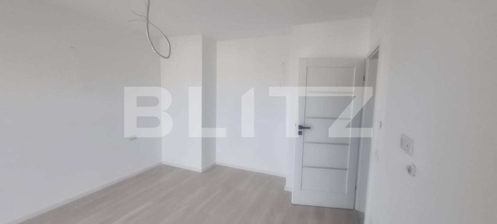 Apartament de vânzare 2 camere Independenței - 100401AV | BLITZ Bistriţa | Poza10