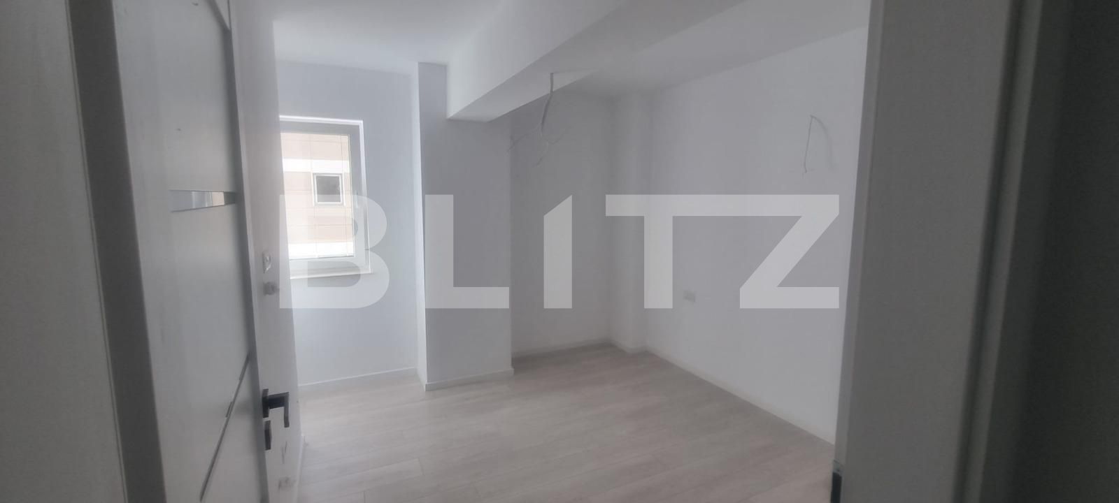 Apartament de vânzare 2 camere Independenței - 100401AV | BLITZ Bistriţa | Poza13