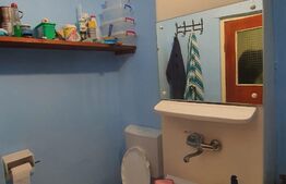 Apartament 4 camere, 84mp, utilat si mobilat la Lama 