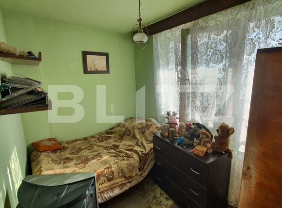 Apartament de vânzare 4 camere Nord-Vest - 100607AV | BLITZ Bistriţa | Poza7