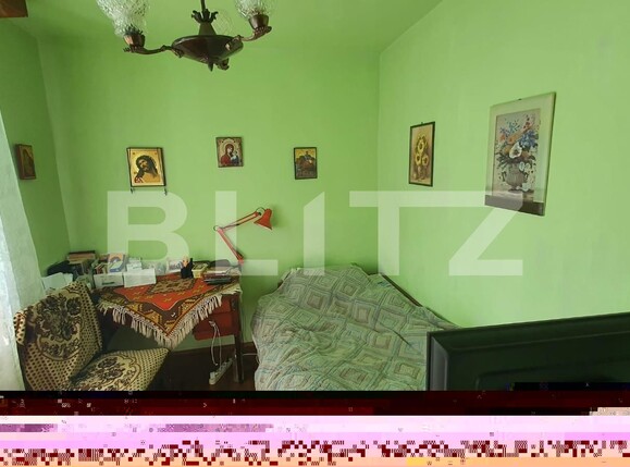 Apartament de vânzare 4 camere Nord-Vest - 100607AV | BLITZ Bistriţa | Poza6