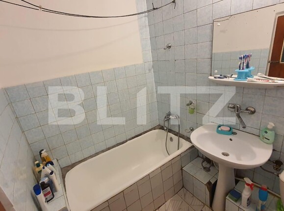 Apartament de vânzare 4 camere Nord-Vest - 100607AV | BLITZ Bistriţa | Poza4