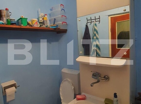 Apartament de vânzare 4 camere Nord-Vest - 100607AV | BLITZ Bistriţa | Poza5