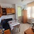 Apartament de vânzare 4 camere Nord-Vest - 100607AV - Poza 6 din 9 | BLITZ Bistriţa | Poza8
