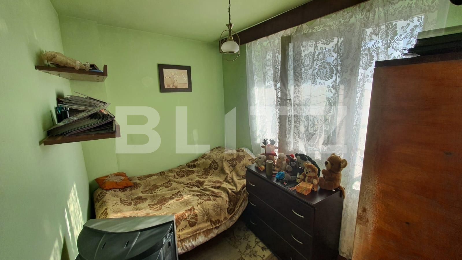 Apartament de vânzare 4 camere Nord-Vest - 100607AV | BLITZ Bistriţa | Poza7