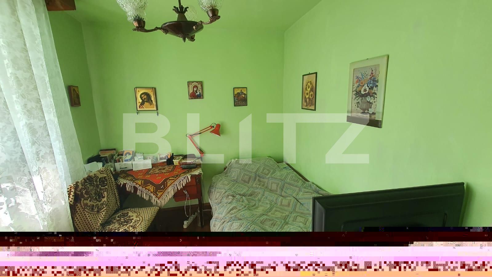 Apartament de vânzare 4 camere Nord-Vest - 100607AV | BLITZ Bistriţa | Poza6