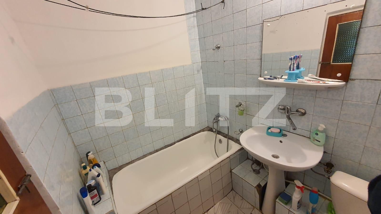 Apartament de vânzare 4 camere Nord-Vest - 100607AV | BLITZ Bistriţa | Poza4