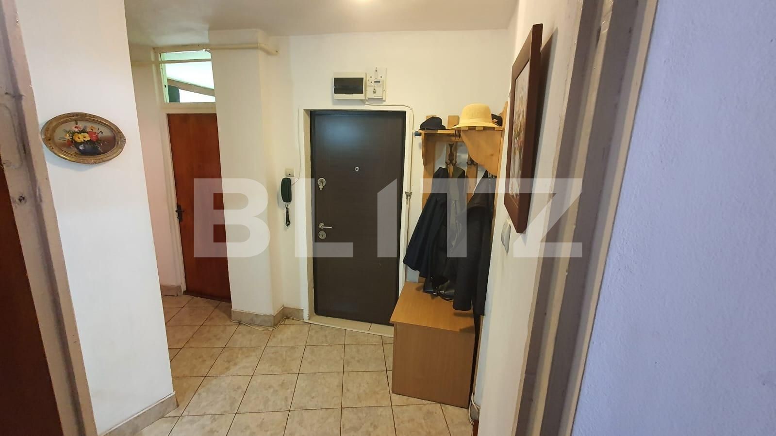 Apartament de vânzare 4 camere Nord-Vest - 100607AV | BLITZ Bistriţa | Poza2