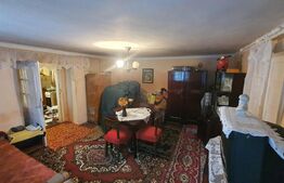 Apartament de 2 camere la casa - posibilitate investitie 