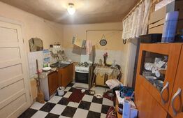 Apartament de 2 camere la casa - posibilitate investitie 