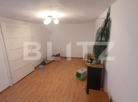 Apartament de vânzare 2 camere Central - 100613AV | BLITZ Bistriţa | Poza2