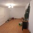 Apartament de vânzare 2 camere Central - 100613AV - Poza 3 din 4 | BLITZ Bistriţa | Poza2