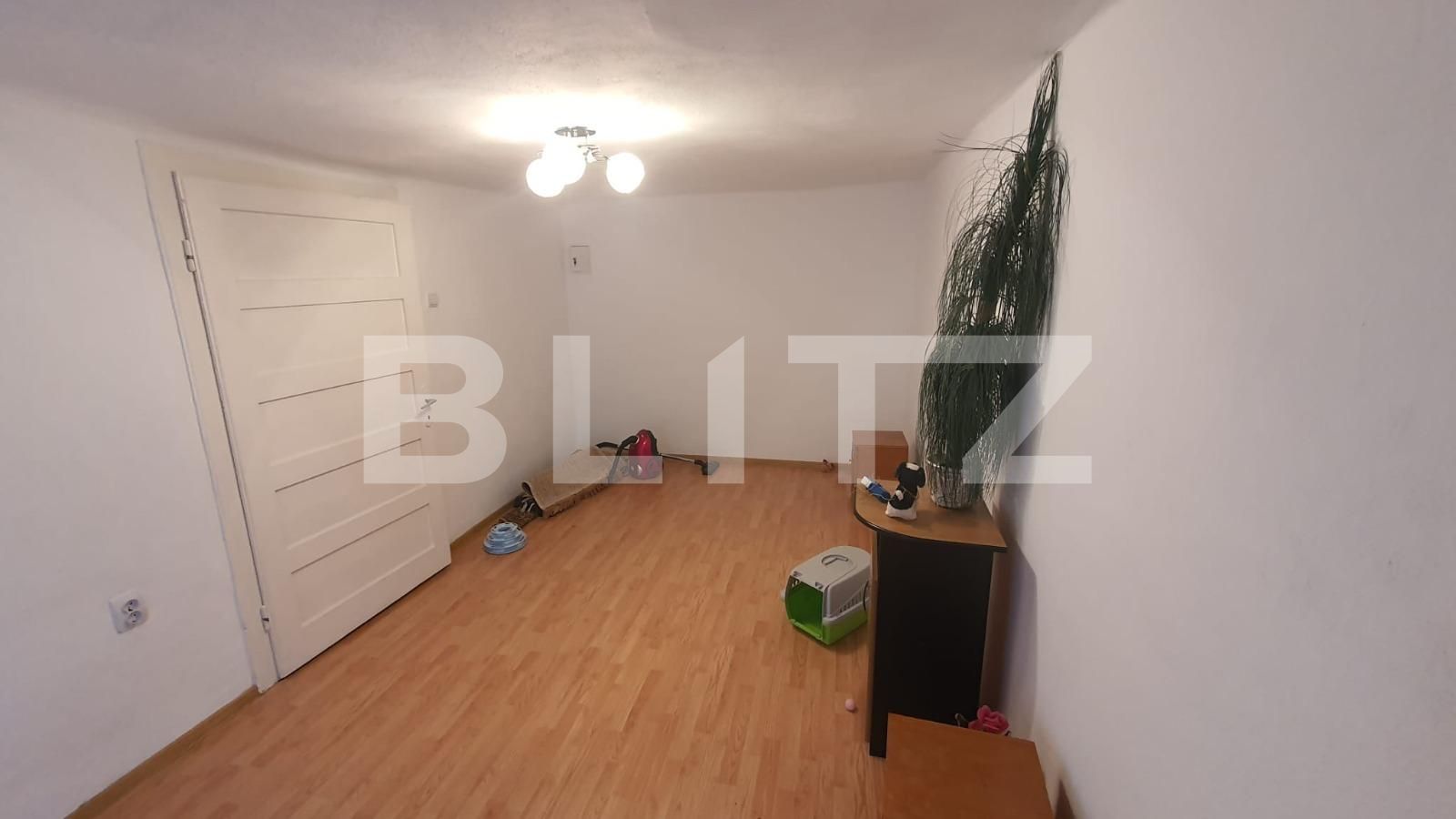 Apartament de vânzare 2 camere Central - 100613AV | BLITZ Bistriţa | Poza2