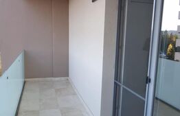 Apartament 2 camere semifinisat 